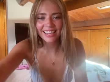 Foto erotica 3929527