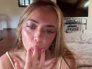 Foto erotica 4035419