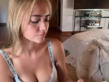 Foto erotica #4282878 pe KUR.ro