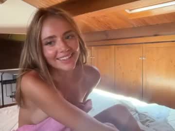 Foto erotica 3930458