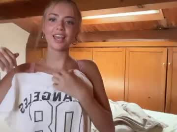 Foto erotica 3905433