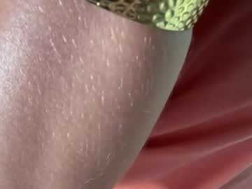Foto erotica 4828542