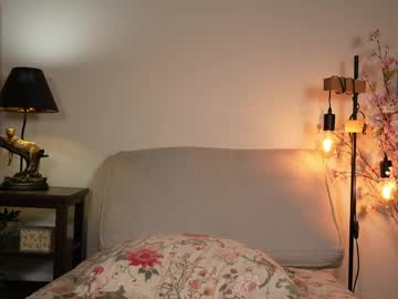 Foto erotica 3165435