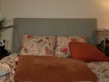 Foto erotica #798059 pe KUR.ro