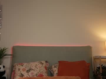 Foto erotica #1618883 pe KUR.ro