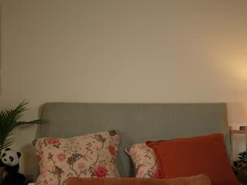 Foto erotica #902871 pe KUR.ro