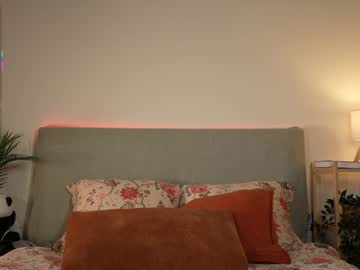 Foto erotica 1677279