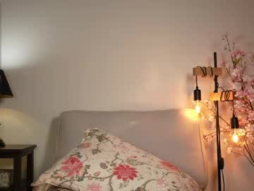 Foto erotica 3320314