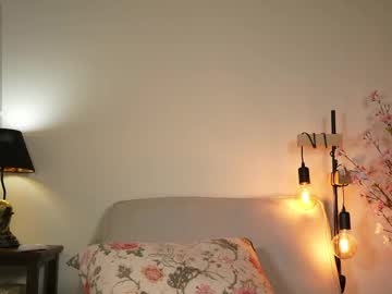 Foto erotica 3565572