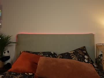 Poza Erotica #1597170 - Dimensiune completa