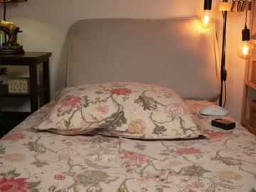 Foto erotica #3071438 pe KUR.ro