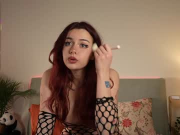 Foto erotica 1784477