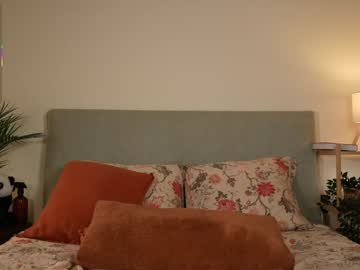 Foto erotica #645196 pe KUR.ro