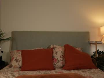 Foto erotica #737170 pe KUR.ro