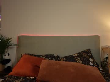 Foto erotica 1597662