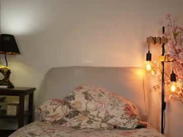 Foto erotica 3508474