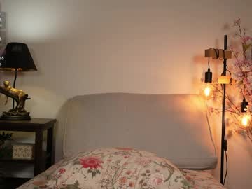 Foto erotica 3165486