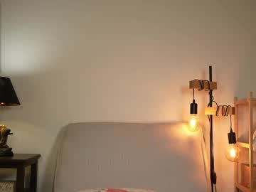 Foto erotica #3083737 pe KUR.ro