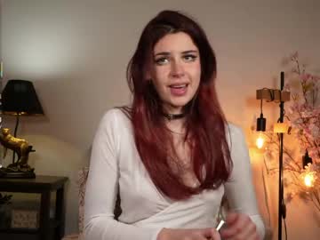 Foto erotica 3181033