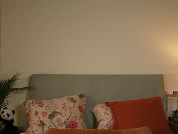 Foto erotica #903021 pe KUR.ro