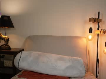 Foto porno honeyyykate ne arata tot la camera pe KUR.ro