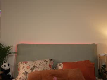 Poza Erotica #1622734 - Dimensiune completa