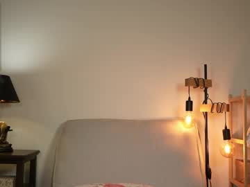 Foto erotica #3083834 pe KUR.ro