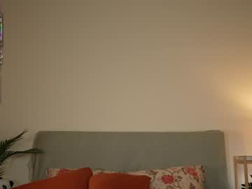 Foto erotica #1232725 pe KUR.ro