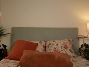 Foto erotica #645345 pe KUR.ro