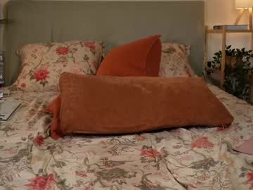 Foto erotica #974208 pe KUR.ro