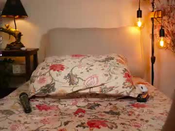 Foto erotica 4744748