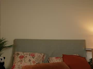 Foto erotica #725133 pe KUR.ro