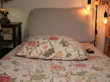 Foto erotica #3071260 pe KUR.ro