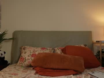 Foto erotica #1043837 pe KUR.ro