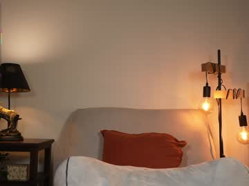 Foto porno honeyyykate ne arata tot la camera pe KUR.ro