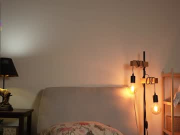 Foto erotica #2991090 pe KUR.ro