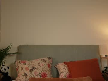 Foto erotica #903070 pe KUR.ro