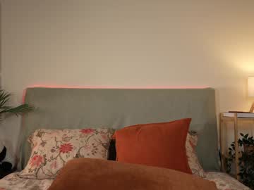 Foto erotica 1853528