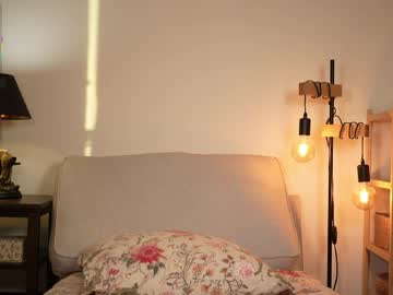 Foto erotica #3096308 pe KUR.ro