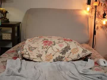 Foto erotica #3155160 pe KUR.ro