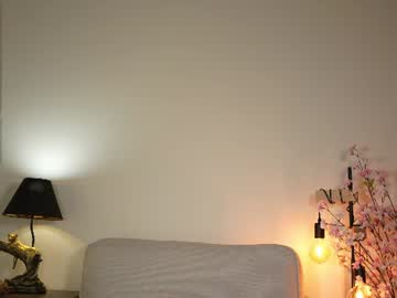 Foto erotica 3907493