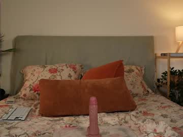 Foto erotica #973669 pe KUR.ro