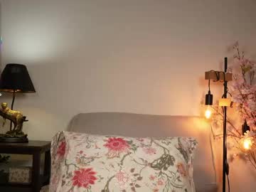 Foto erotica 3180832