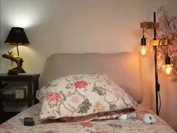 Foto erotica #4071294 pe KUR.ro