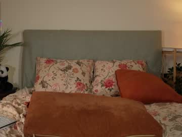 Foto erotica #798109 pe KUR.ro