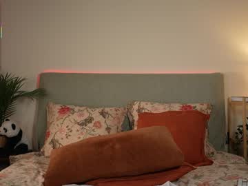 Foto porno honeyyykate ne arata tot la camera pe KUR.ro