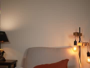 Foto porno honeyyykate ne arata tot la camera pe KUR.ro