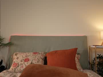 Foto erotica 1853628