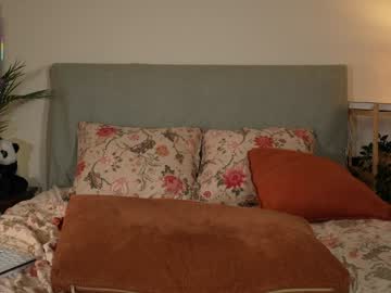 Foto erotica #798304 pe KUR.ro