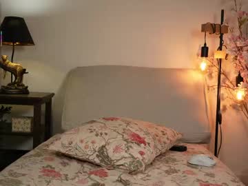 Foto erotica 3177672